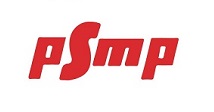 PSMP